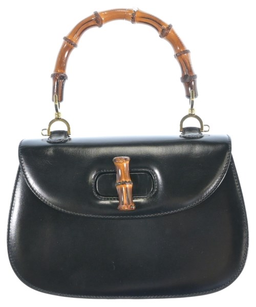 グッチ(GUCCI)のGUCCI ハンドバッグ