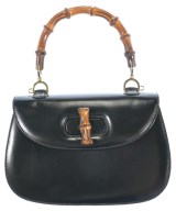 GUCCI ハンドバッグ