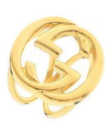GUCCI 小物類（その他）