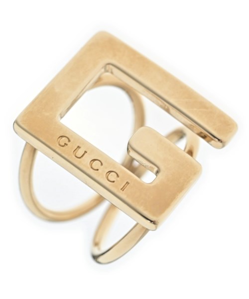 グッチ(GUCCI)のGUCCI 小物類（その他）