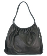 GUCCI ショルダーバッグ