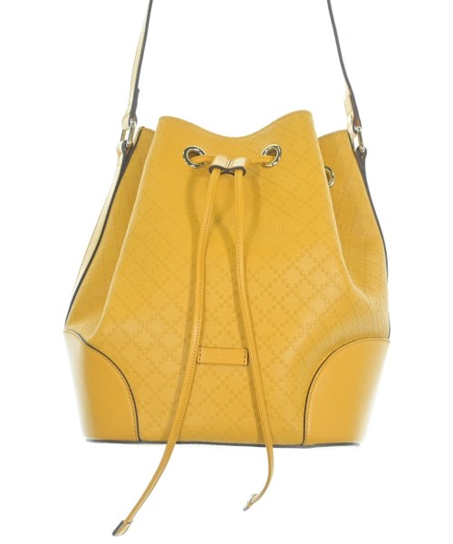 グッチ(GUCCI)のGUCCI ショルダーバッグ