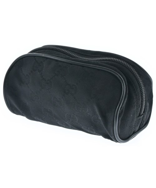 グッチ(GUCCI)のGUCCI ポーチ