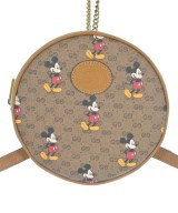 GUCCI バックパック・リュック