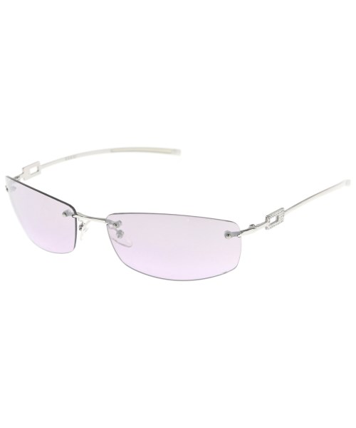 グッチ(GUCCI)のGUCCI サングラス