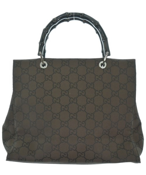 グッチ(GUCCI)のGUCCI ハンドバッグ