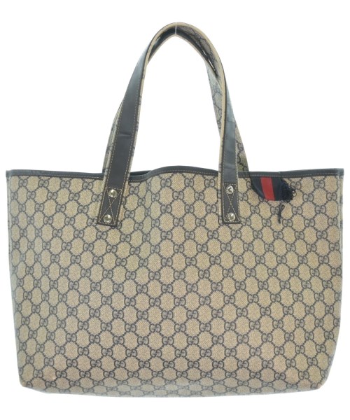 グッチ(GUCCI)のGUCCI トートバッグ