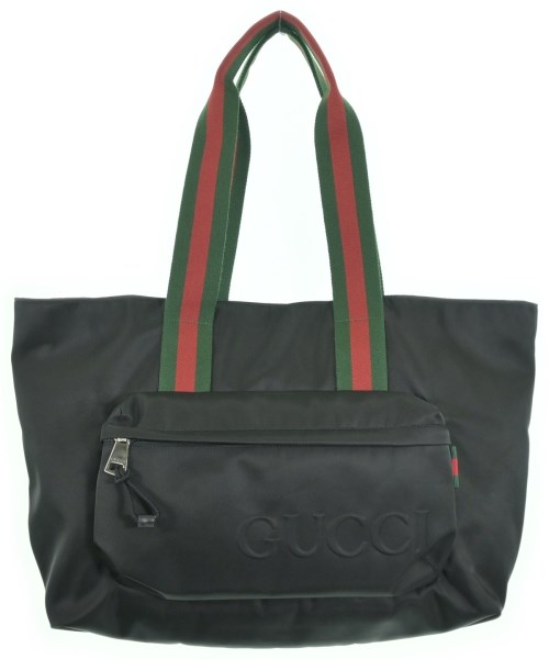 グッチ(GUCCI)のGUCCI トートバッグ