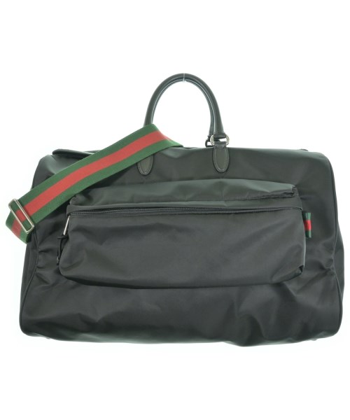 グッチ(GUCCI)のGUCCI ボストンバッグ