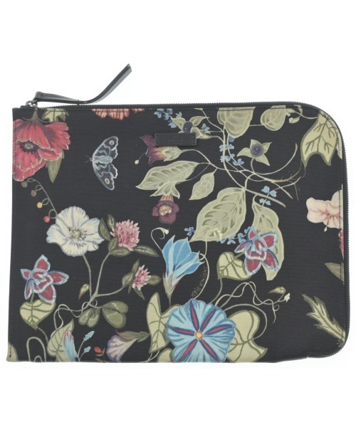 グッチ(GUCCI)のGUCCI クラッチバッグ
