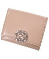 GUCCI 財布・コインケース