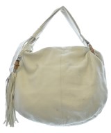 GUCCI ハンドバッグ