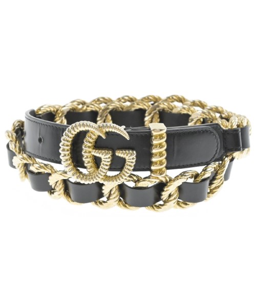 グッチ(GUCCI)のGUCCI ベルト