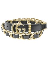 GUCCI ベルト