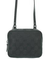 GUCCI ショルダーバッグ