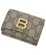 GUCCI 財布・コインケース