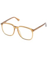 GUCCI メガネ