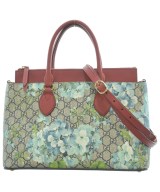 GUCCI ハンドバッグ
