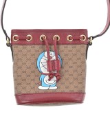 GUCCI ショルダーバッグ