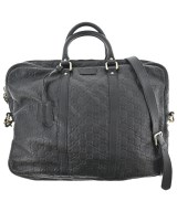 GUCCI ビジネスバッグ