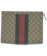GUCCI クラッチバッグ
