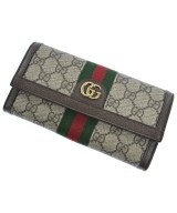 GUCCI 財布・コインケース