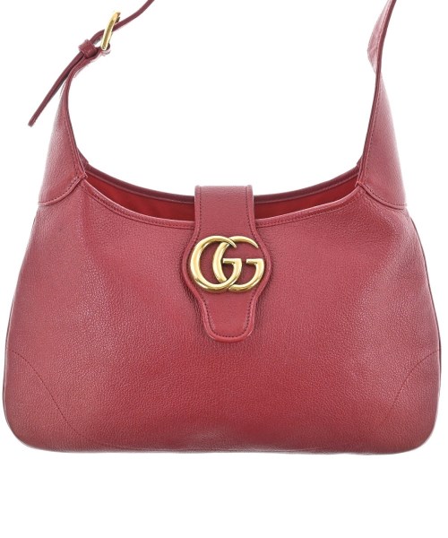 グッチ(GUCCI)のGUCCI ショルダーバッグ