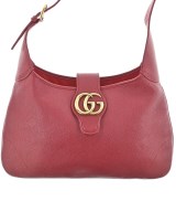 GUCCI ショルダーバッグ