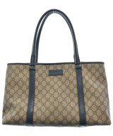 GUCCI ハンドバッグ