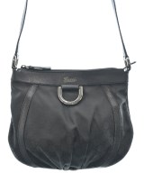 GUCCI ショルダーバッグ