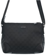 GUCCI ショルダーバッグ