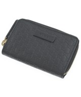 GUCCI 財布・コインケース
