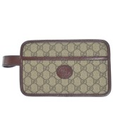 GUCCI クラッチバッグ