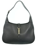 GUCCI ショルダーバッグ