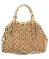 GUCCI ハンドバッグ