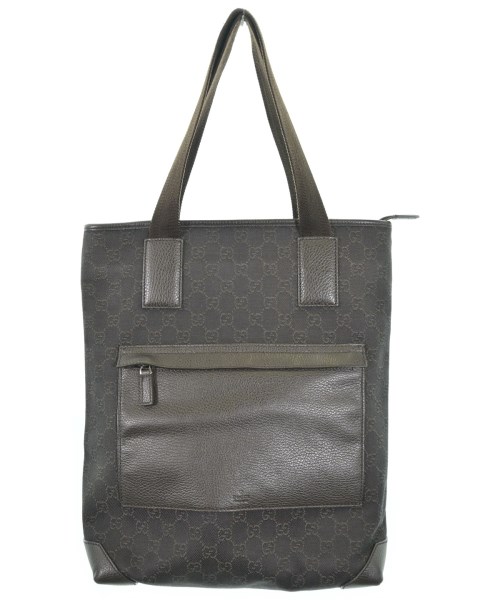 グッチ(GUCCI)のGUCCI トートバッグ