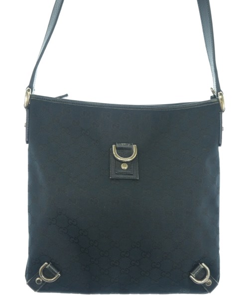 グッチ(GUCCI)のGUCCI ショルダーバッグ
