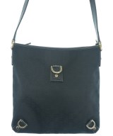 GUCCI ショルダーバッグ