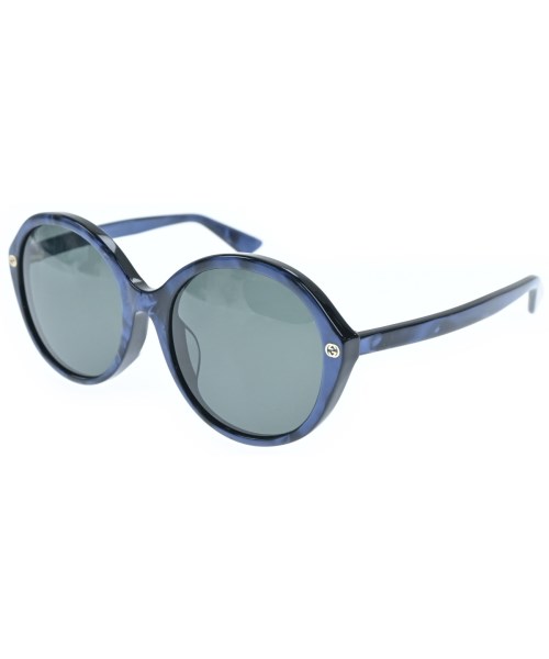 グッチ(GUCCI)のGUCCI サングラス
