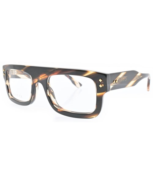 グッチ(GUCCI)のGUCCI メガネ