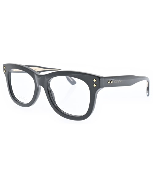グッチ(GUCCI)のGUCCI メガネ