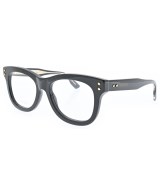 GUCCI メガネ