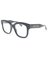 GUCCI メガネ