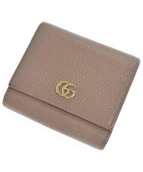 グッチ(GUCCI)のGUCCI 財布・コインケース