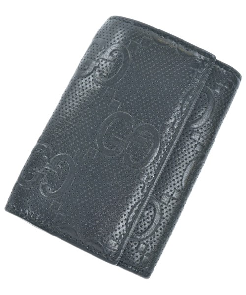 グッチ(GUCCI)のGUCCI キーケース・キーホルダー
