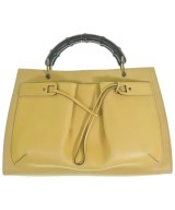 GUCCI ハンドバッグ