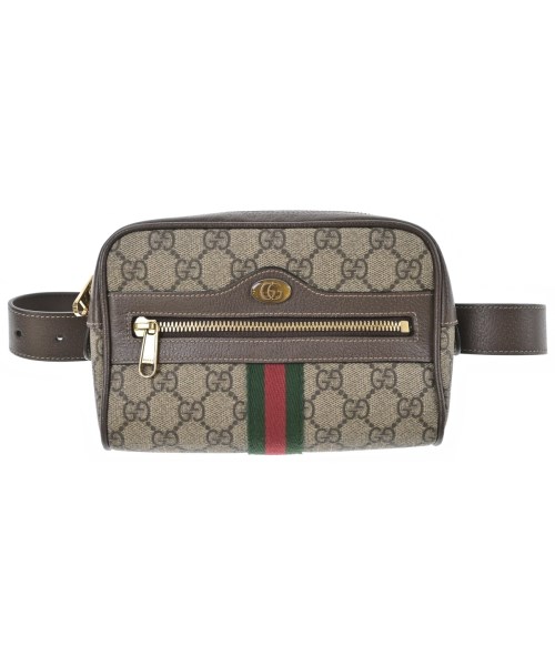 グッチ(GUCCI)のGUCCI バッグ（その他）