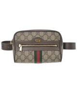 GUCCI バッグ（その他）