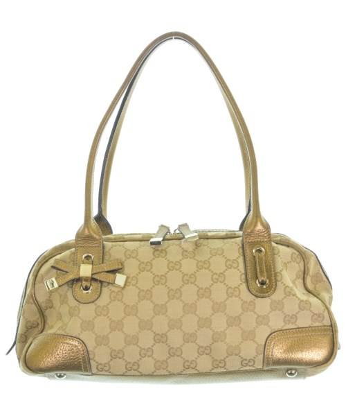 グッチ(GUCCI)のGUCCI ハンドバッグ