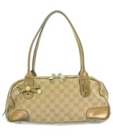 GUCCI ハンドバッグ